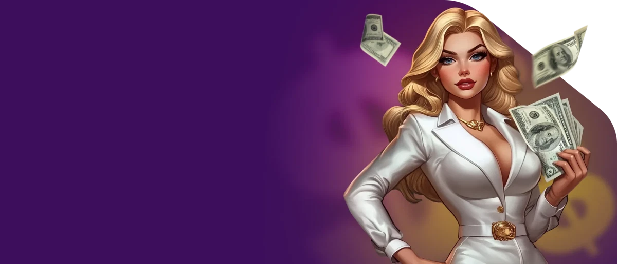 up to 25% Zizobet Recenzii