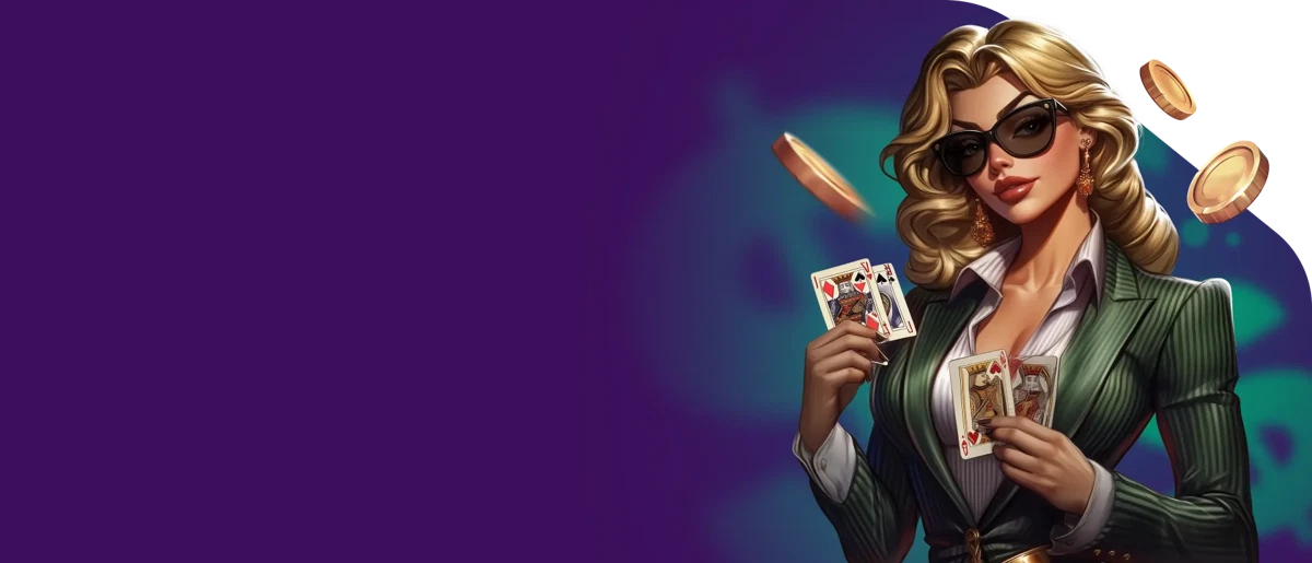 50% Highroller Bonus Zizobet Recenzie