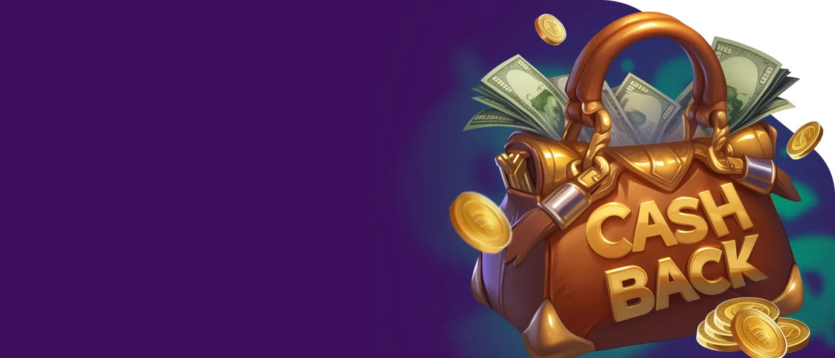 Welcome Bonus Pareri Zizobet