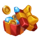 Bonus Zizobet Recenzii