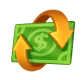 Cashback Zizobet Review