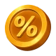 Promoții Zizobet Romania