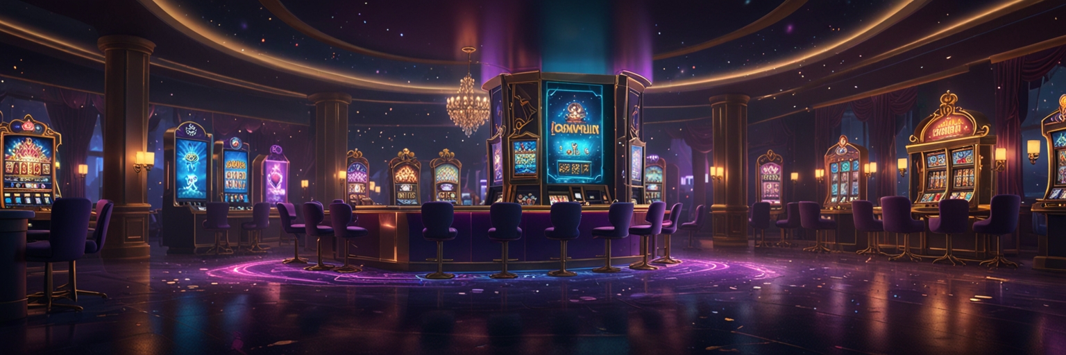 Zizobet Review