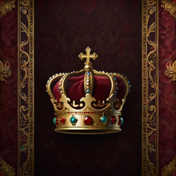 Crown of Velvet Zizobet Pareri