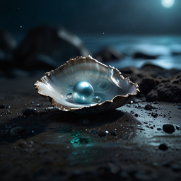 Tidal Pearl Quest Pareri Zizobet
